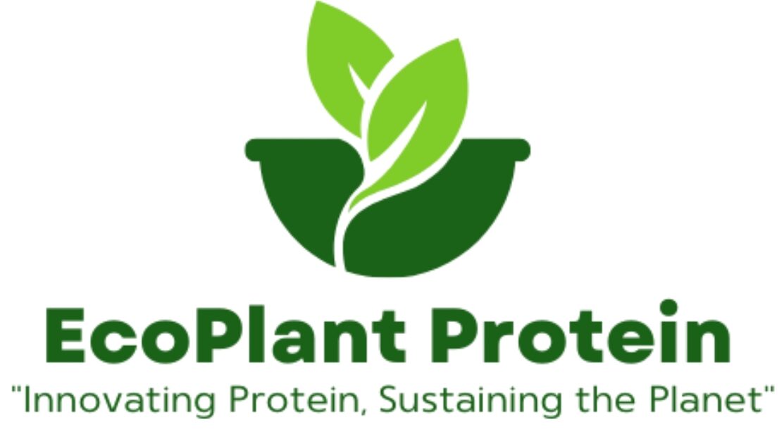 EcoPlantProtein Logo